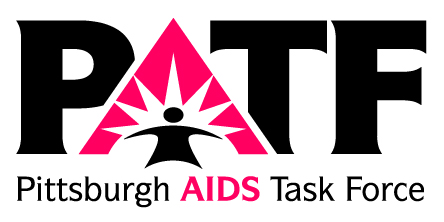 Pittsburgh AIDS Task Force