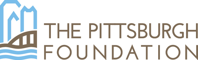 The Pittsburgh Foundation