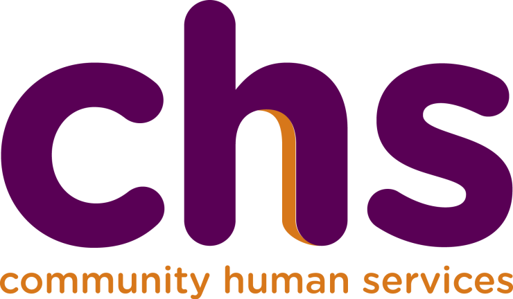 Community Human Services Corporation