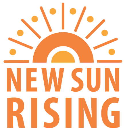 New Sun Rising for Start with Art: Pittsburgh