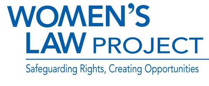 Women’s Law Project