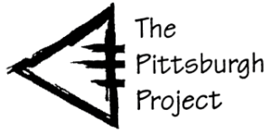 The Pittsburgh Project