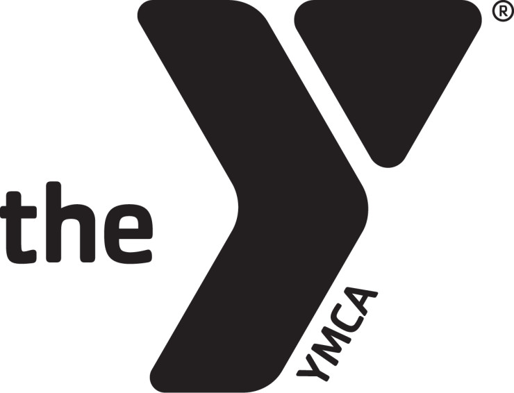 YMCA of Greater Pittsburgh (Homewood)