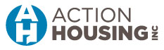 ACTION-Housing, Inc.