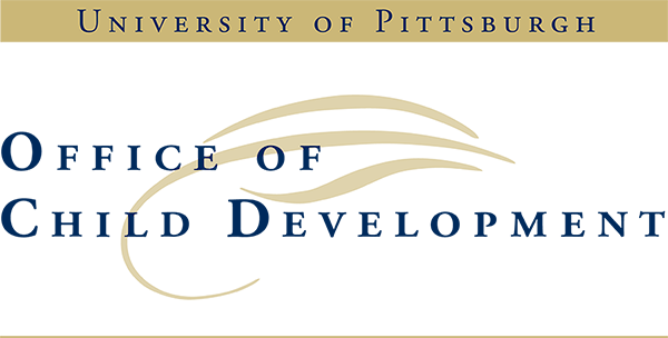 Office of Child Development, University of Pittsburgh