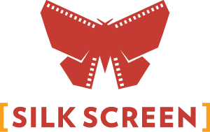 Silk Screen, Asian American Arts and Culture Organization