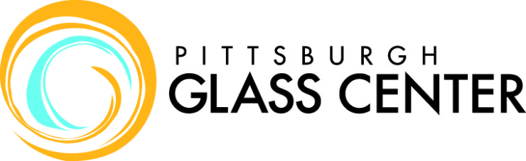 Pittsburgh Glass Center