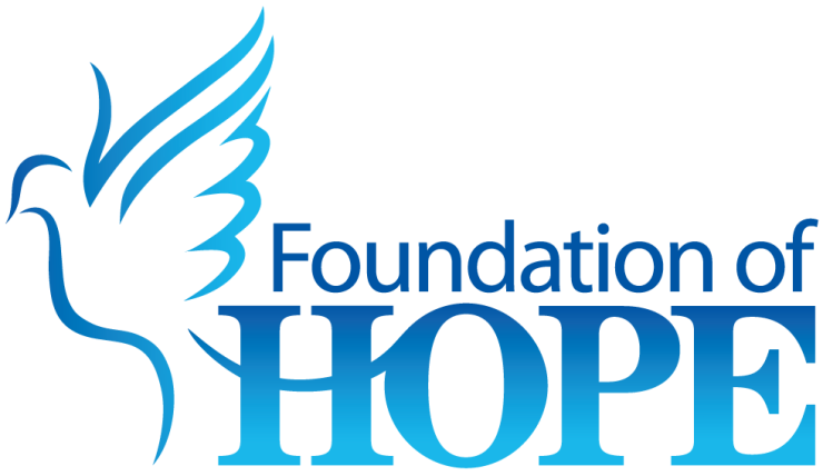 Foundation of HOPE & Pittsburgh AIDS Task Force