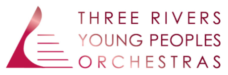 Three Rivers Young Peoples Orchestras