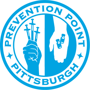 Prevention Point Pittsburgh