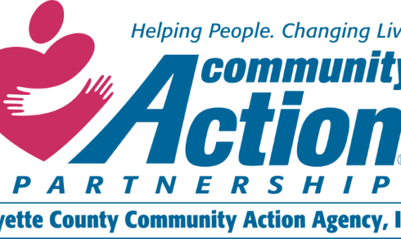 Fayette County Community Action Agency