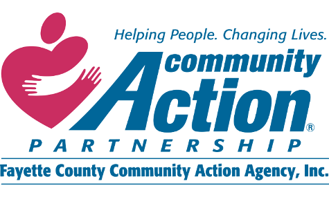 Fayette County Community Action Agency