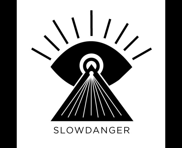 Unique Projects for slowdanger