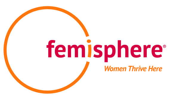 Women and Girls Foundation