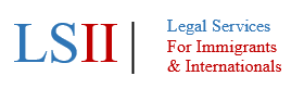 Legal Services for Immigrants and Internationals