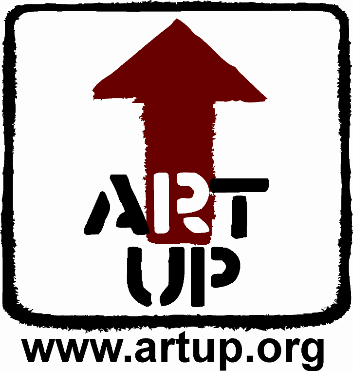 ArtUp