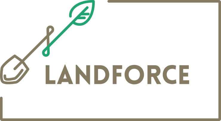 Landforce