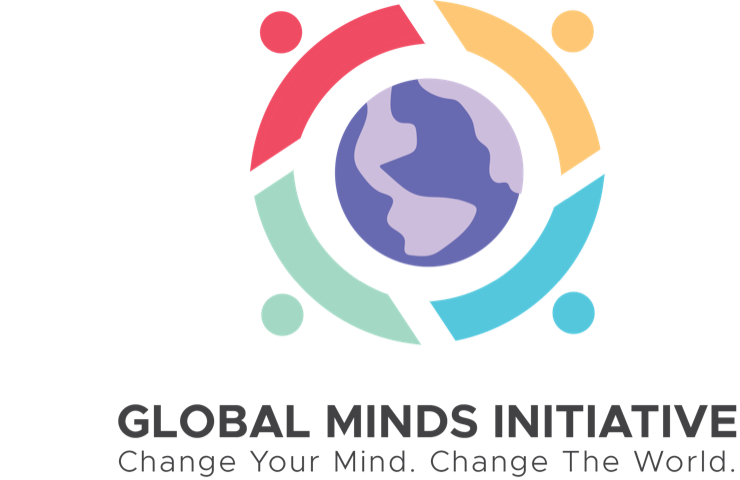Global Minds Initiative