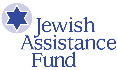 Jewish Assistance Fund