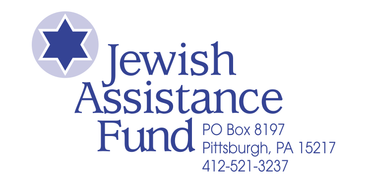 Jewish Assistance Fund