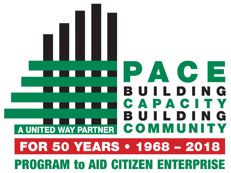 Program to Aid Citizen Enterprise (PACE)