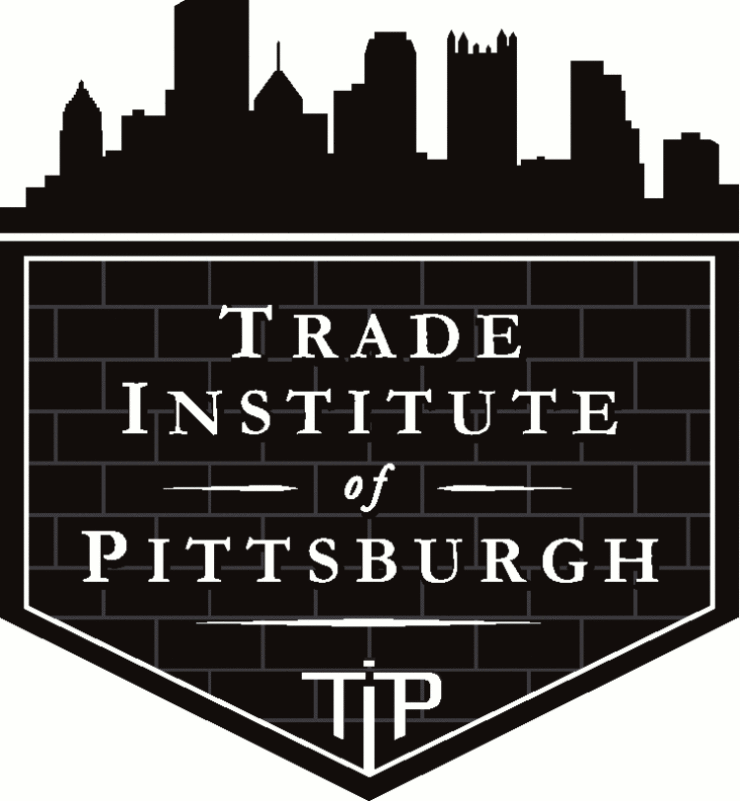 Trade Institute of Pittsburgh