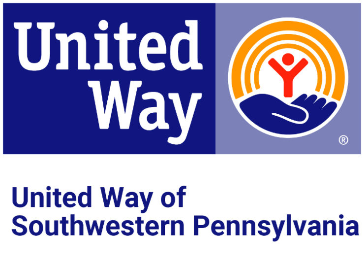 United Way of Southwestern PA
