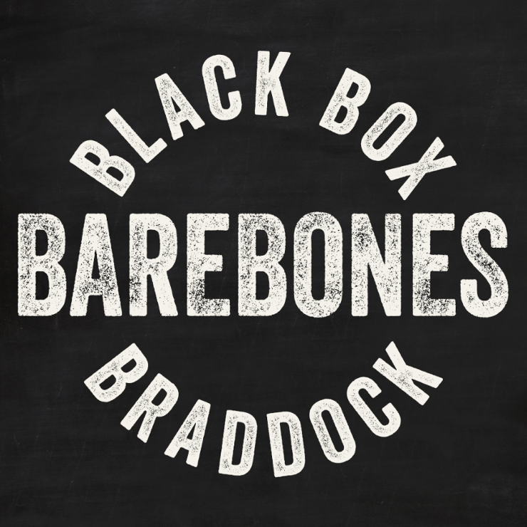 barebones productions