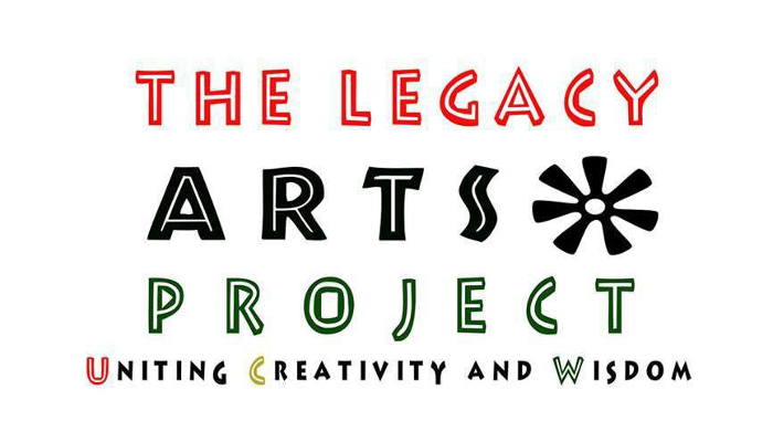 The Legacy Arts Project 