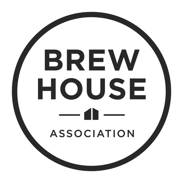 Brew House Association