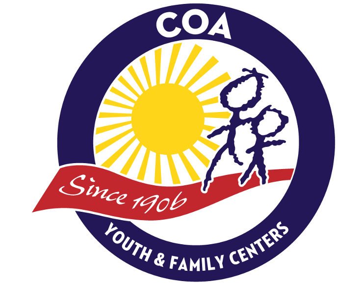 COA Youth & Family Centers