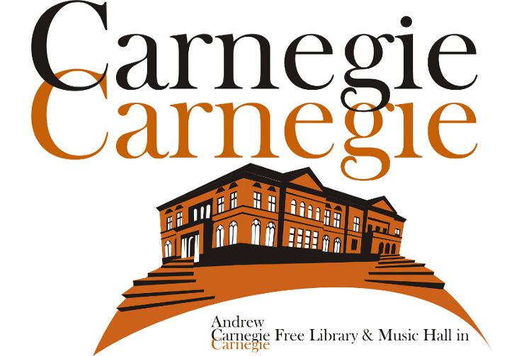 Andrew Carnegie Free Library & Music Hall 