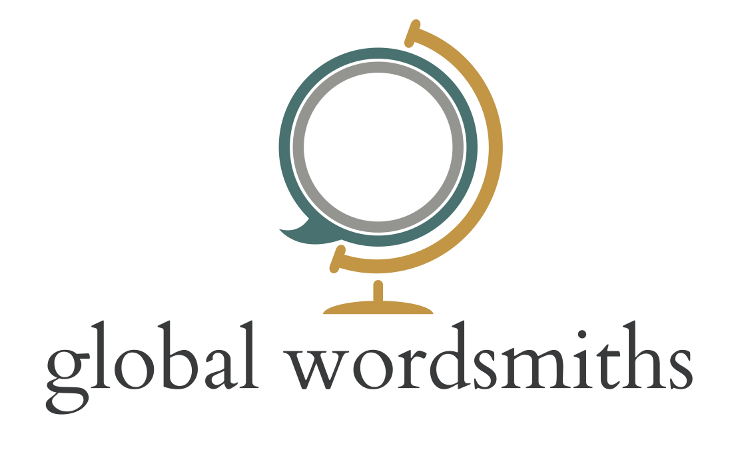 New Sun Rising for Global Wordsmiths