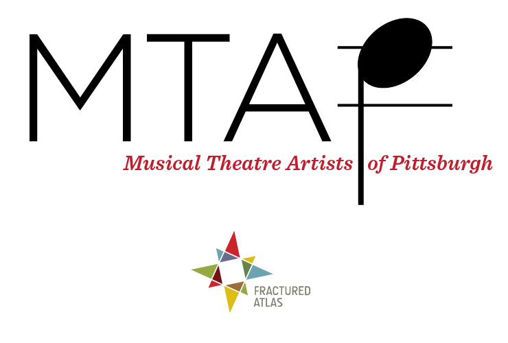 Fractured Atlas for Musical Theatre Artists of Pittsburgh