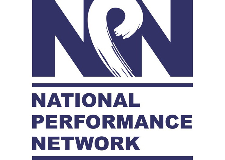 National Performance Network & Visual Artists Network