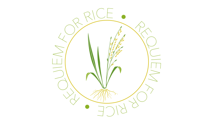 New Sun Rising for Casop: A Requiem for Rice