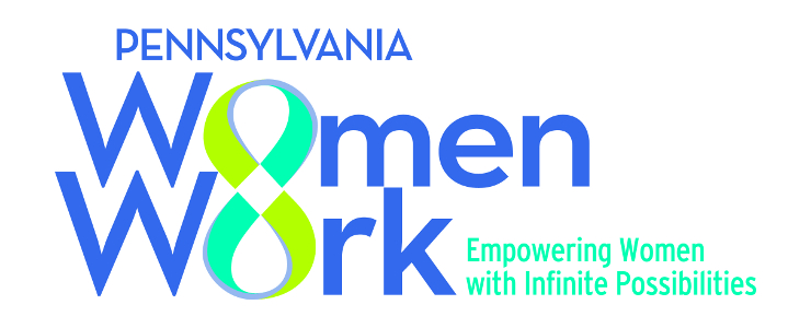 Pennsylvania Women Work