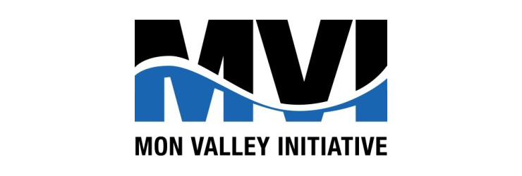 Mon Valley Initiative
