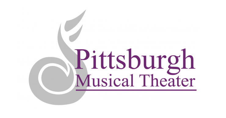 Pittsburgh Musical Theater 