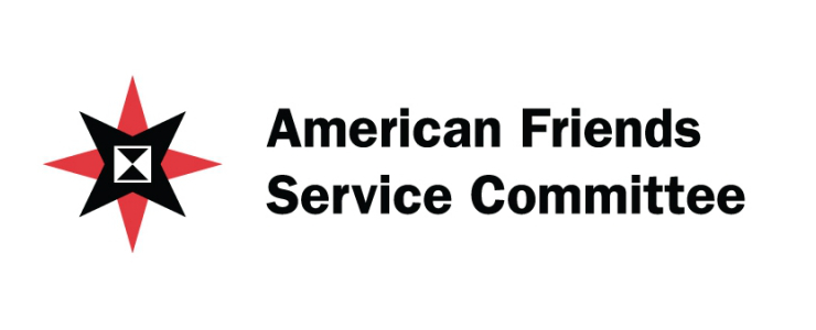 American Friends Service Society