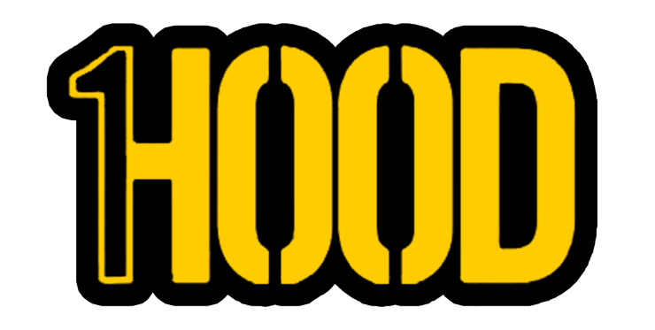 1Hood Media 