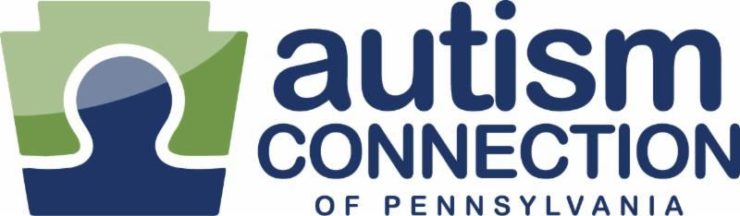 Autism Connection of Pennsylvania