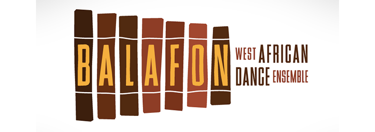 Balafon West African Dance Ensemble