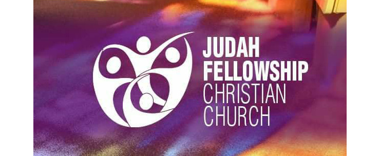 JUDAH Fellowship Church 