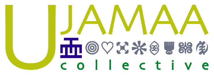 Ujamaa Collective