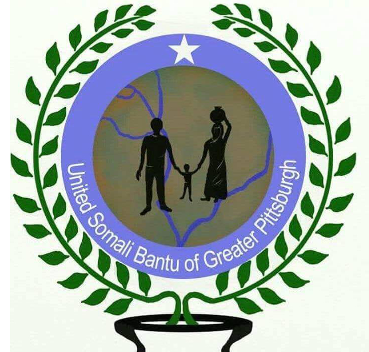 United Somali Bantu of Greater Pittsburgh