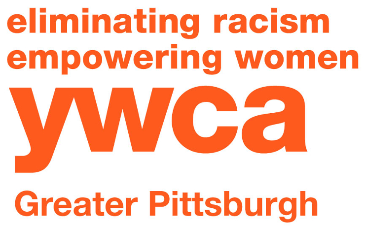 YWCA Greater Pittsburgh