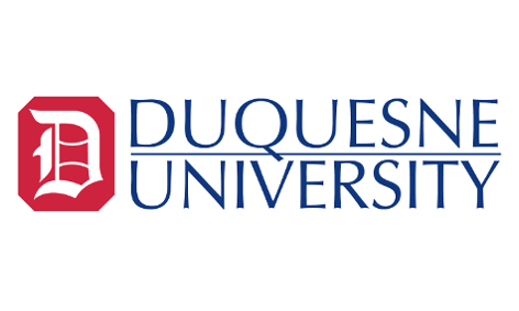 Duquesne University School of Nursing