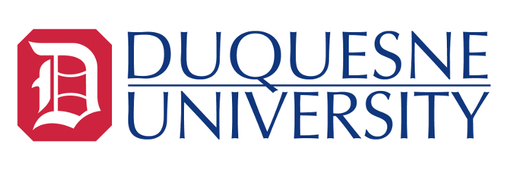 Duquesne University School of Nursing