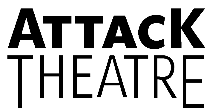 Attack Theatre